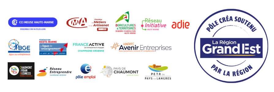 Créalab - chaumont langres - bandeau soutien.png
