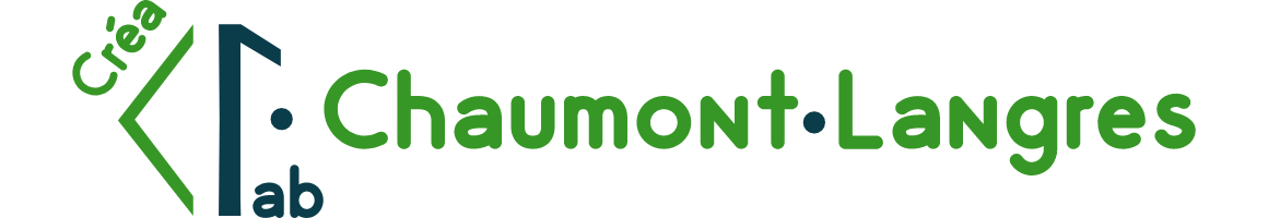 Créalab - chaumont langres - logo créalab – 1.png 
