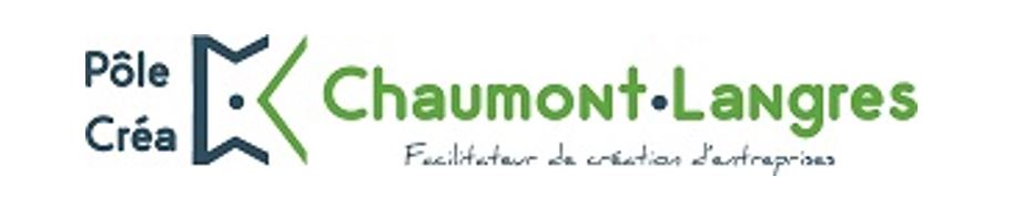 Pôle Créa Chaumont Langre