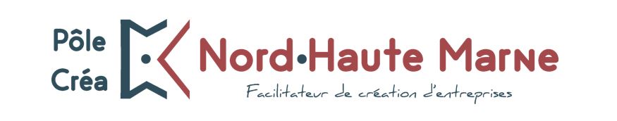 Pôle Créa Nord Haute Marne