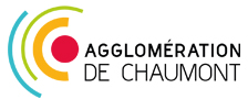 Agglomération de Chaumont