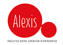 Alexis