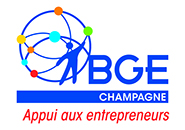 BGE CA