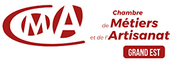 CMA