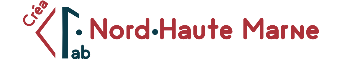 Créalab - NHM - logo créalab – 1.png
