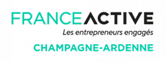 France Active CA