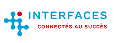 Interfaces