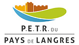 PETR Langres