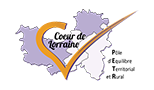 PETR Coeur de Lorraine