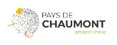 Pays Chaumont