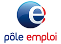 Pôle Emploi