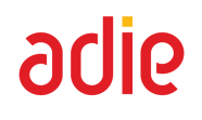 adie