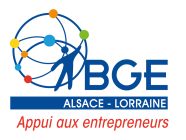 BGE Alsace