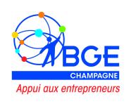 BGE Champagne