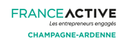 France Active CA