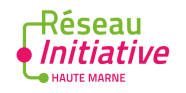 Initiative Haute Marne