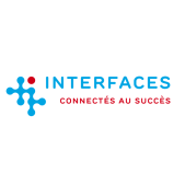 Interfaces