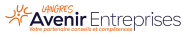 Langres Avenir Entreprises