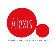 Alexis