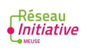 Initiative Meuse