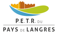 PETR Pays de Langres