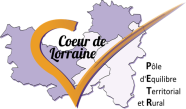 PETR Coeur de Lorraine