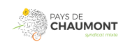 Pays Chaumont