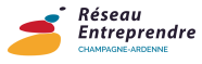 Réseau entreprendre CA