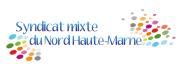 Syndicat mixte nord HM