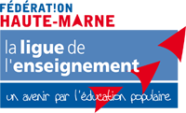 Ligue enseignement 52