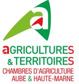 Chambre Agriculture HM