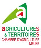 Chambre Agriculture Meuse