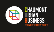CUB Chaumont