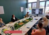ateliers NHM