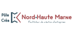 Evenement Pôle Créa NHM